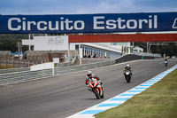 estoril;event-digital-images;motorbikes;no-limits;peter-wileman-photography;portugal;trackday;trackday-digital-images